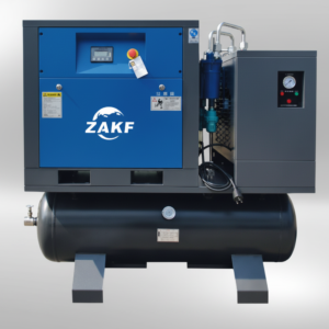 PM VSD TECHNICAL PARAMETER