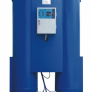 TECHNICAL PARAMETER (YW SERIES)