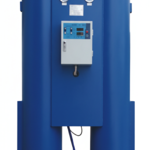 TECHNICAL PARAMETER (YX SERIES)