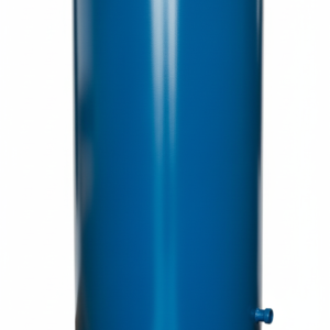 TECHNICAL PARAMETER (TANK SERIES)