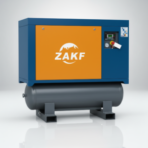 FIXED SPEED TECHNICAL PARAMETER