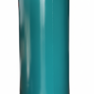 TECHNICAL PARAMETER (AF SERIES)